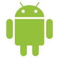 Ice Cream Sandwich n� p� 20.8% av Android enheter. Jelly Bean opp p� 1.2%
